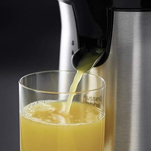Russell Hobbs 22760 Classics Citrus Press