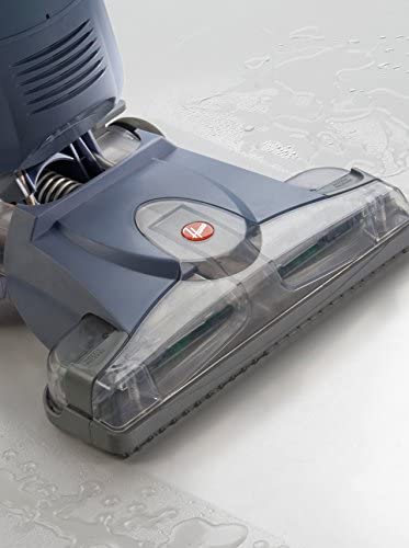 HOOVER FL700 Hard Floormate Cleaner 700W