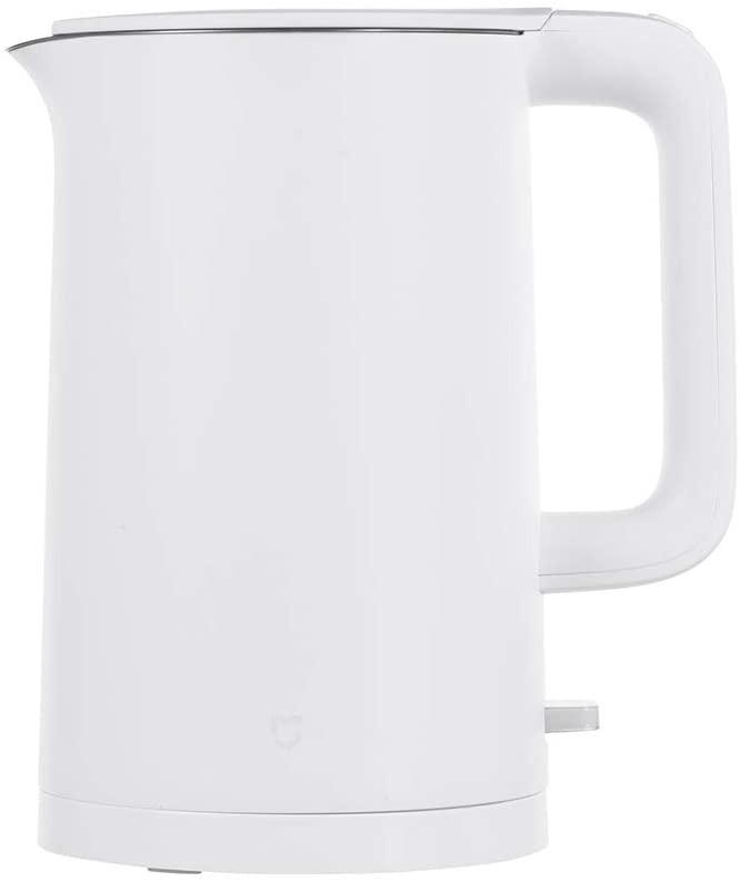 XIAOMI Mi MJDSH01YM Electric Kettle 1.5L 1800W White