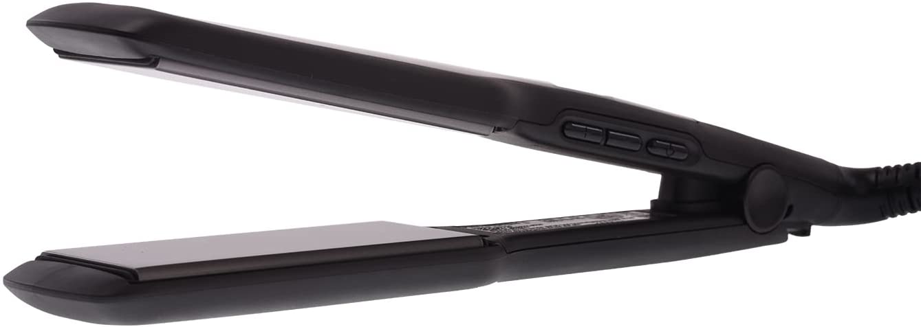 REMINGTON S5525 Hair Straightener PRO-Ceramic Extra