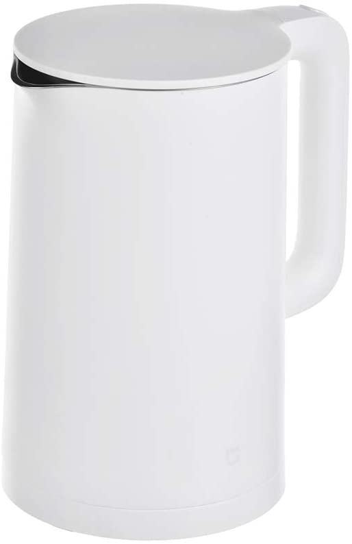 XIAOMI Mi MJDSH01YM Electric Kettle 1.5L 1800W White