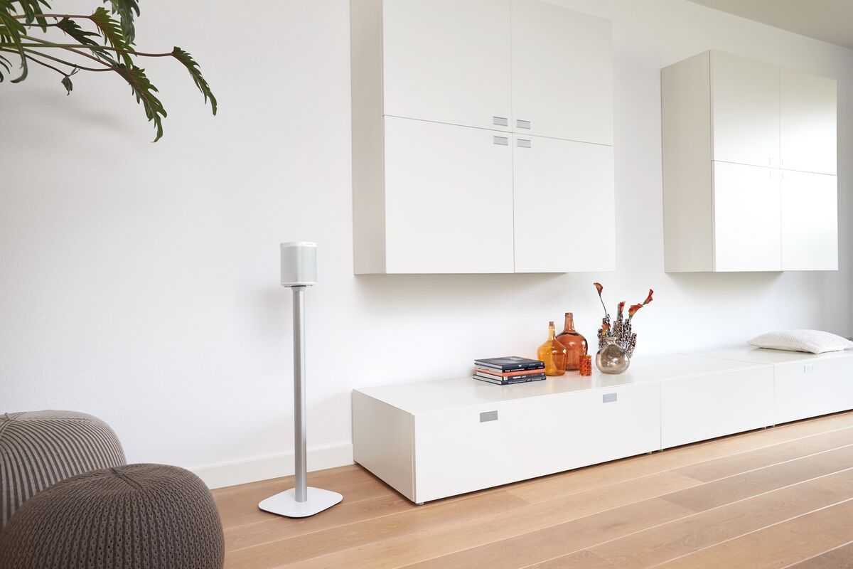 Vogels SOUND 4301 Floorstand SONOS ONE/PLAY1
