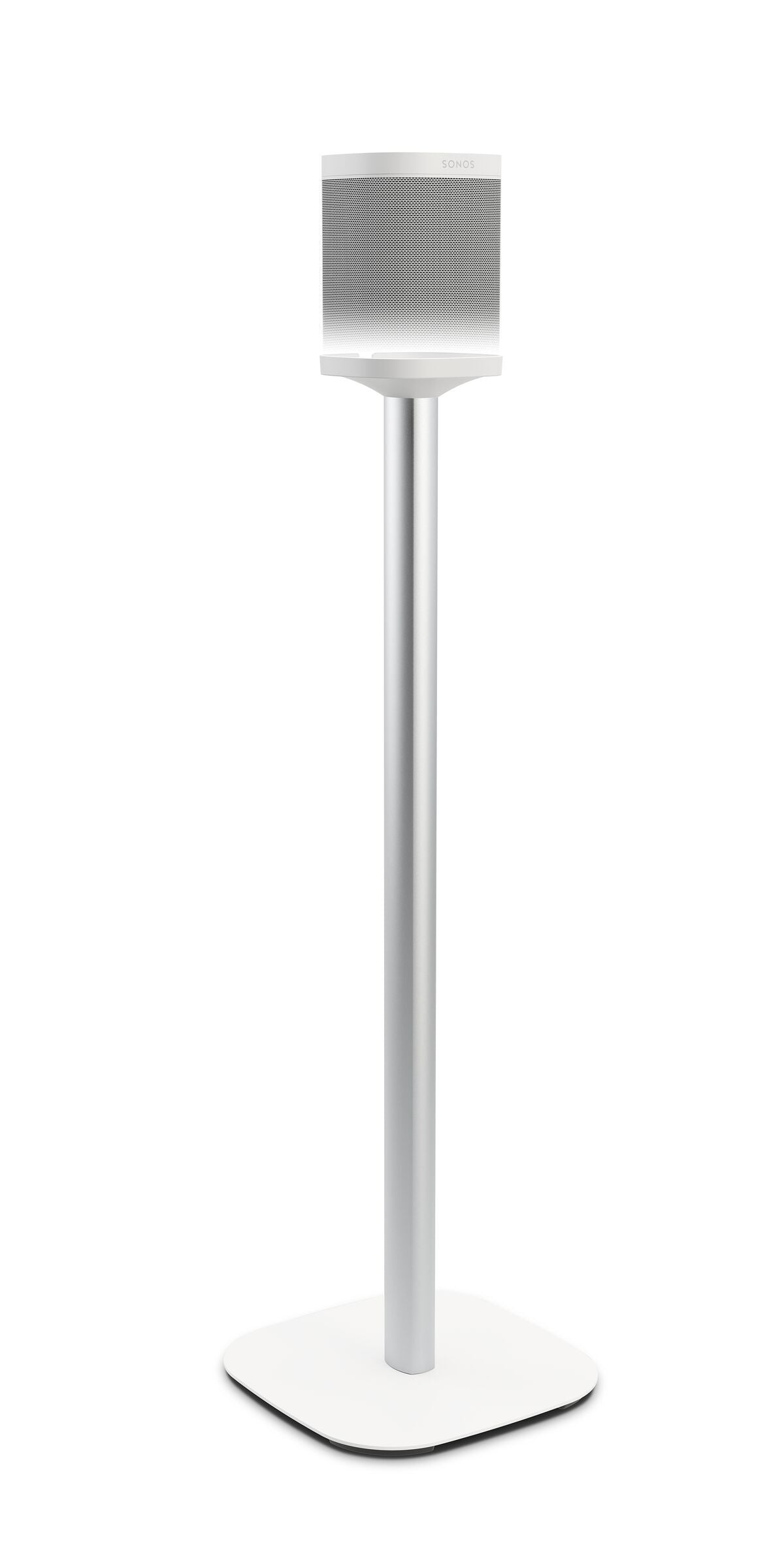 Vogels SOUND 4301 Floorstand SONOS ONE/PLAY1