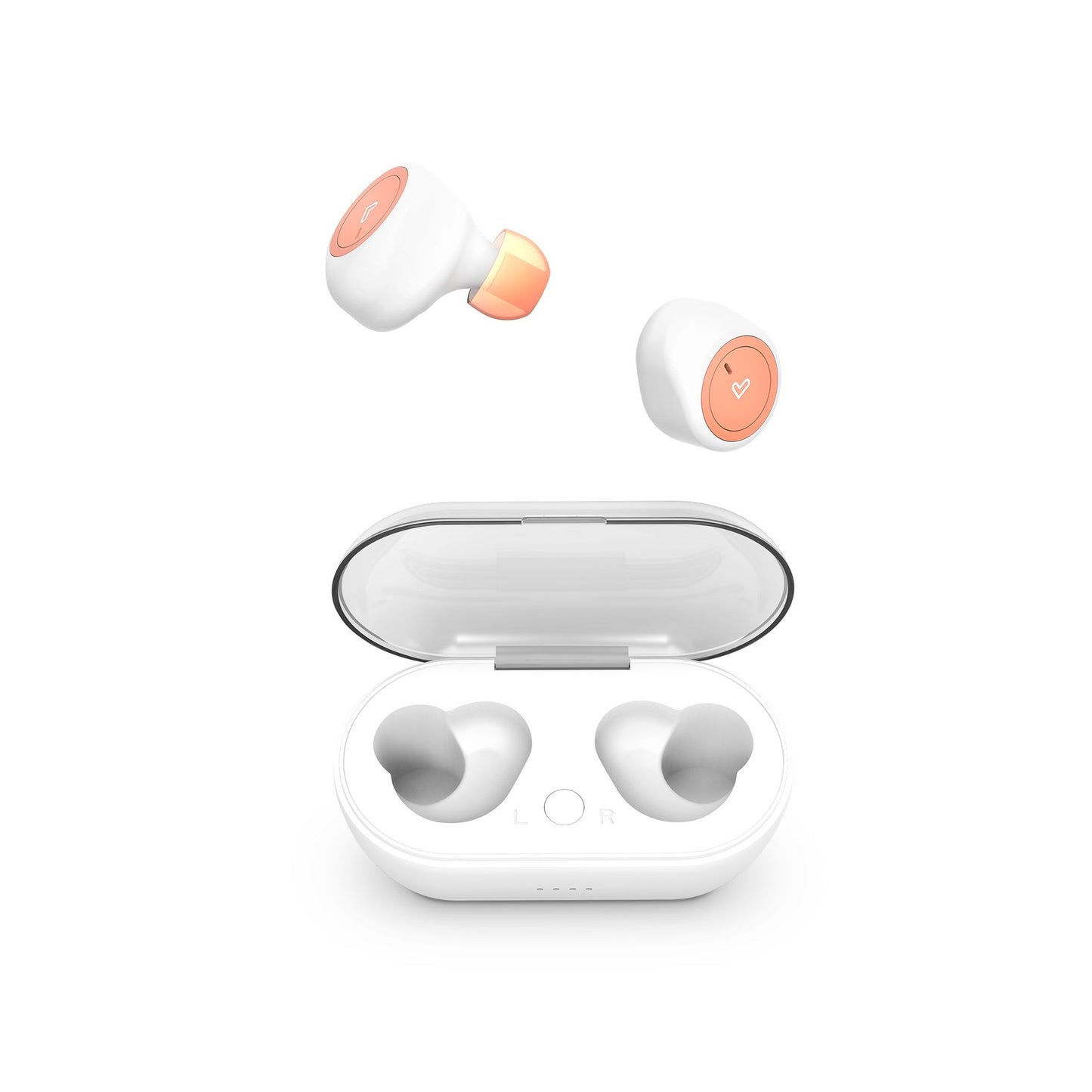Energy Sistem Urban 1 True Wireless Earphones