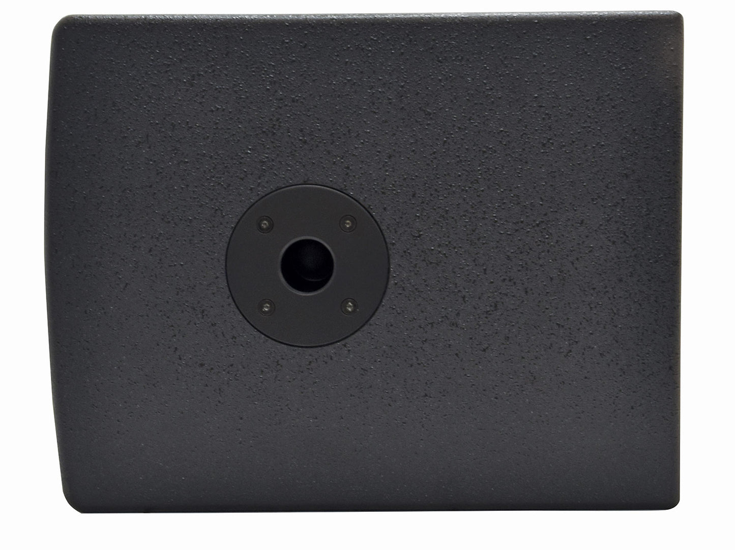 Citronic CASA-10BA Active Sub 300Wrms 178.120UK
