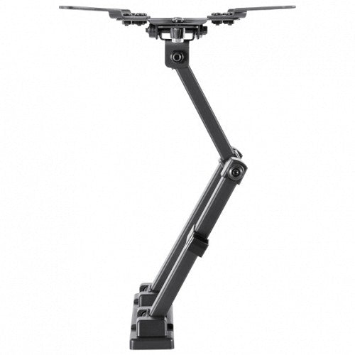 Superior TV Wall Support Double Arm 20x20