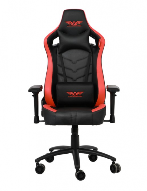 Armaggeddon NEBUKA III Gaming Chair
