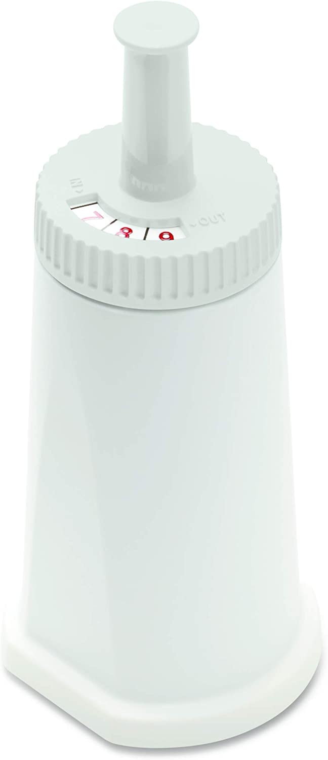 SAGE SES008WHT0NEU1 Claro Swiss Water Filter