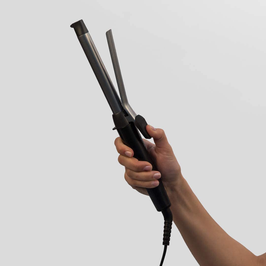 REMINGTON CI5519 Pro Spiral Curl Ceramic Curling Iron