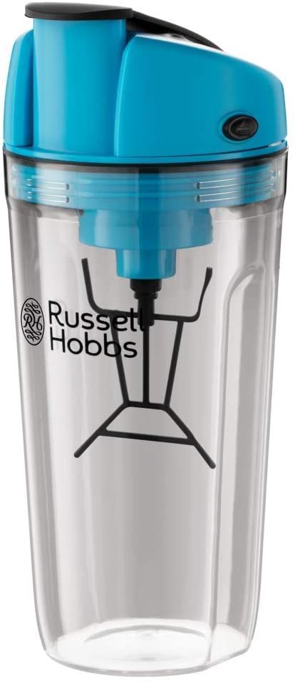 Russell Hobbs 24880 InstaMixer