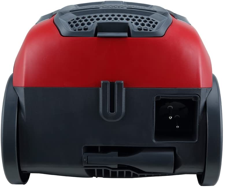 HOOVER BV71_BV10011 V/Cleaner BRAVE BAGGED