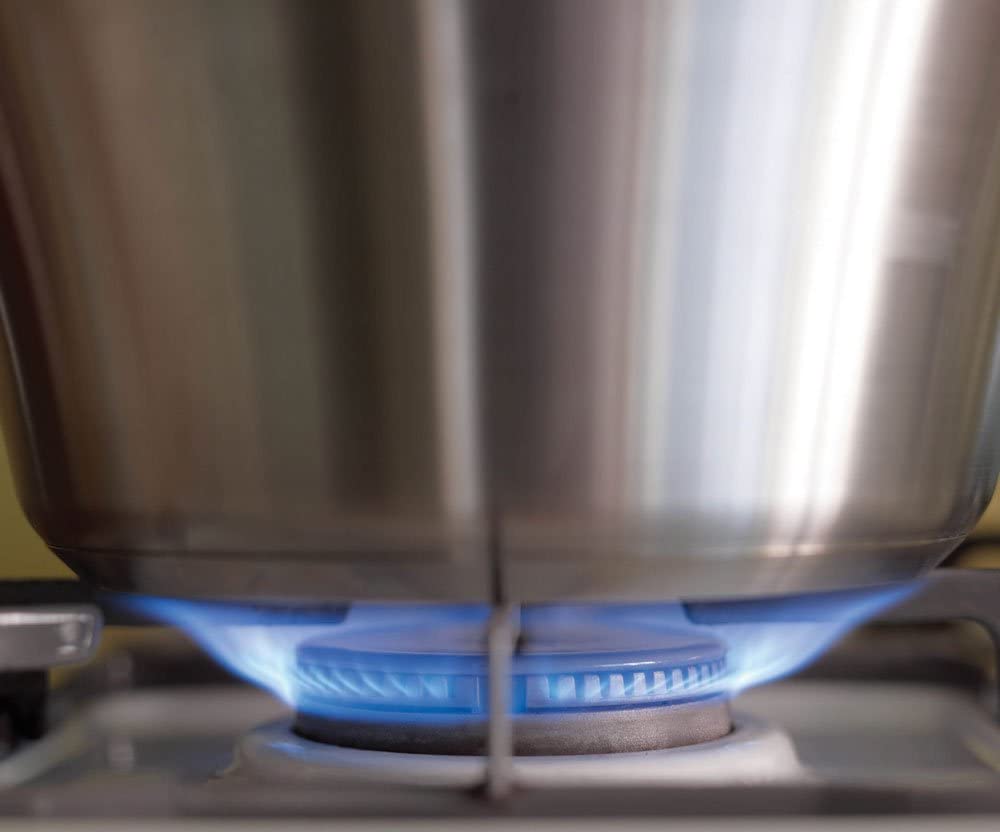 Morphy Richards 48784 Flavour Savour 4.5l Digital Slow Cooker