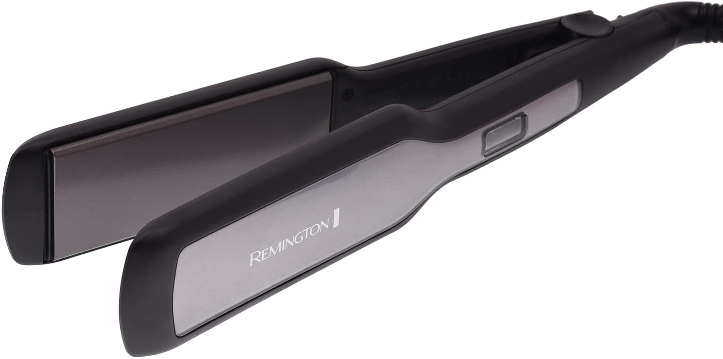 REMINGTON S5525 Hair Straightener PRO-Ceramic Extra