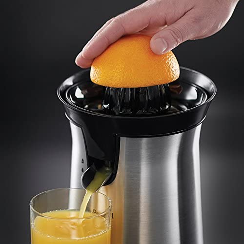 Russell Hobbs 22760 Classics Citrus Press
