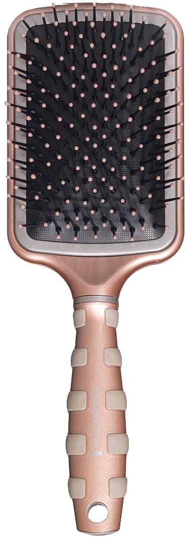 Remington B95P Keratin Therapy Hair Brush