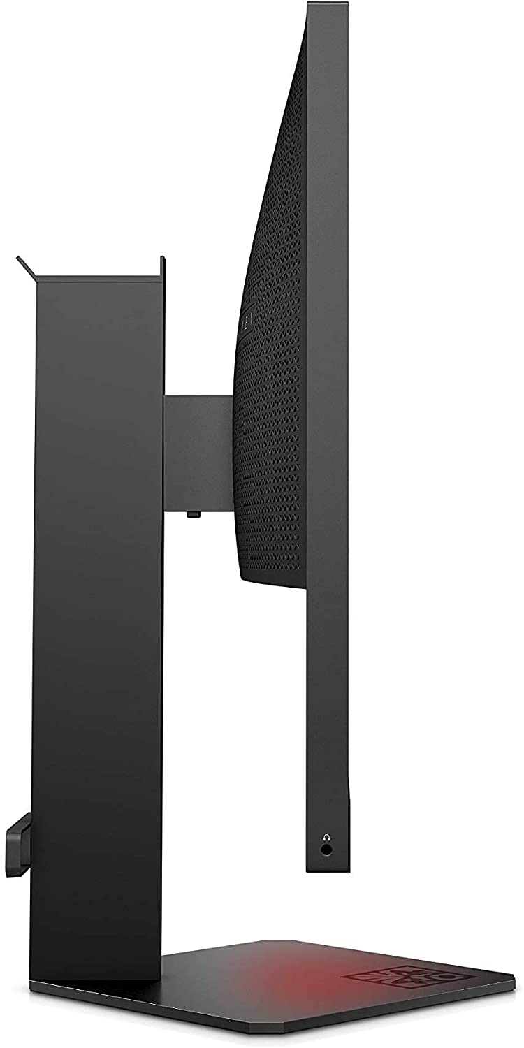 HP MONITOR 27'', X27 OMEN GAMING HOME