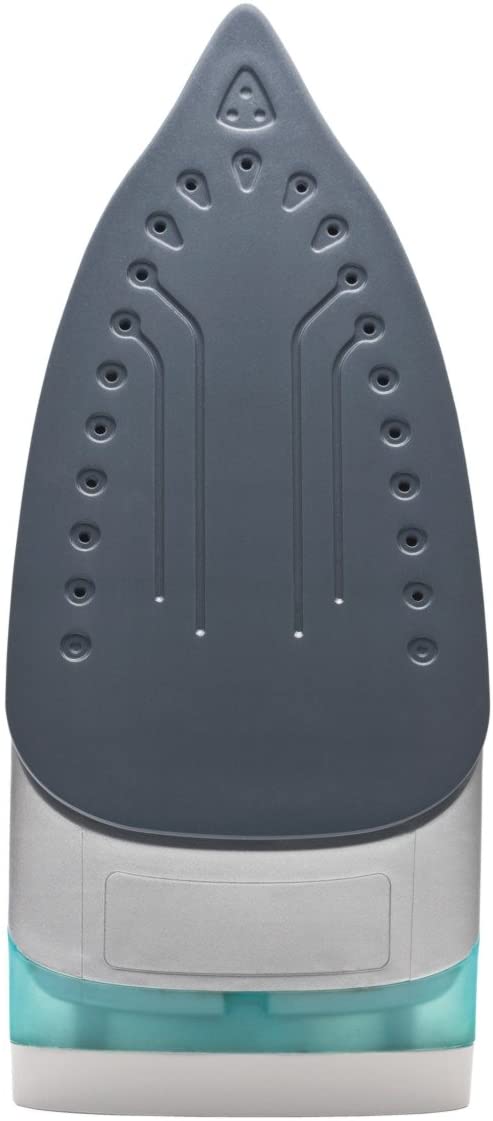 UFESA PV1100 Steam Iron 2400W
