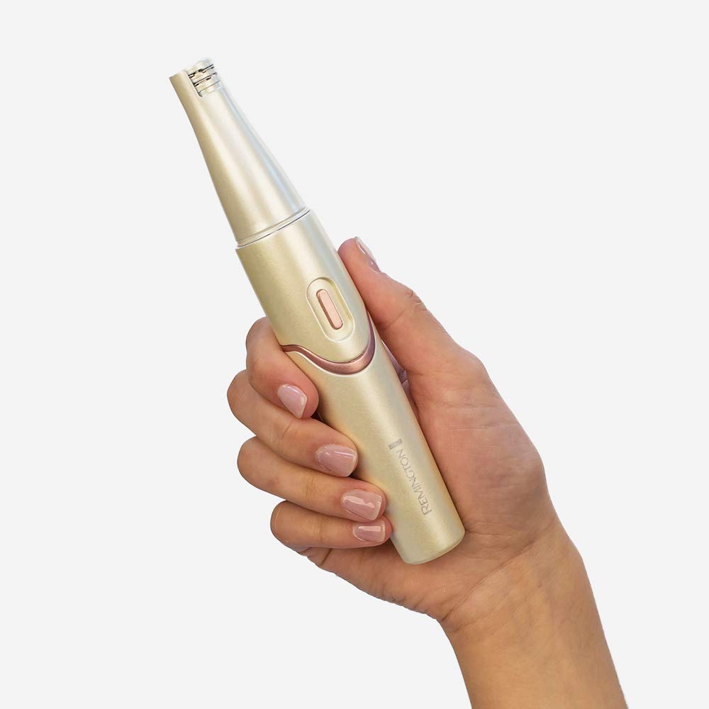 Remington EP7070 Facial Cleansing Brush Smooth & Silky