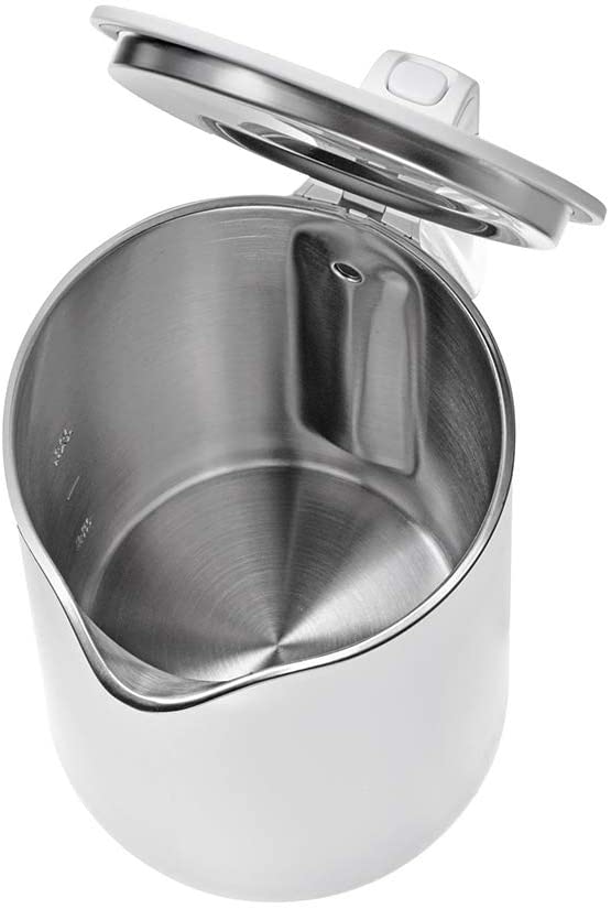 XIAOMI Mi MJDSH01YM Electric Kettle 1.5L 1800W White