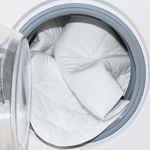 UFESA CC9327 HEATING UNDERBLANKET SINGLE 90W COTTON WHITE