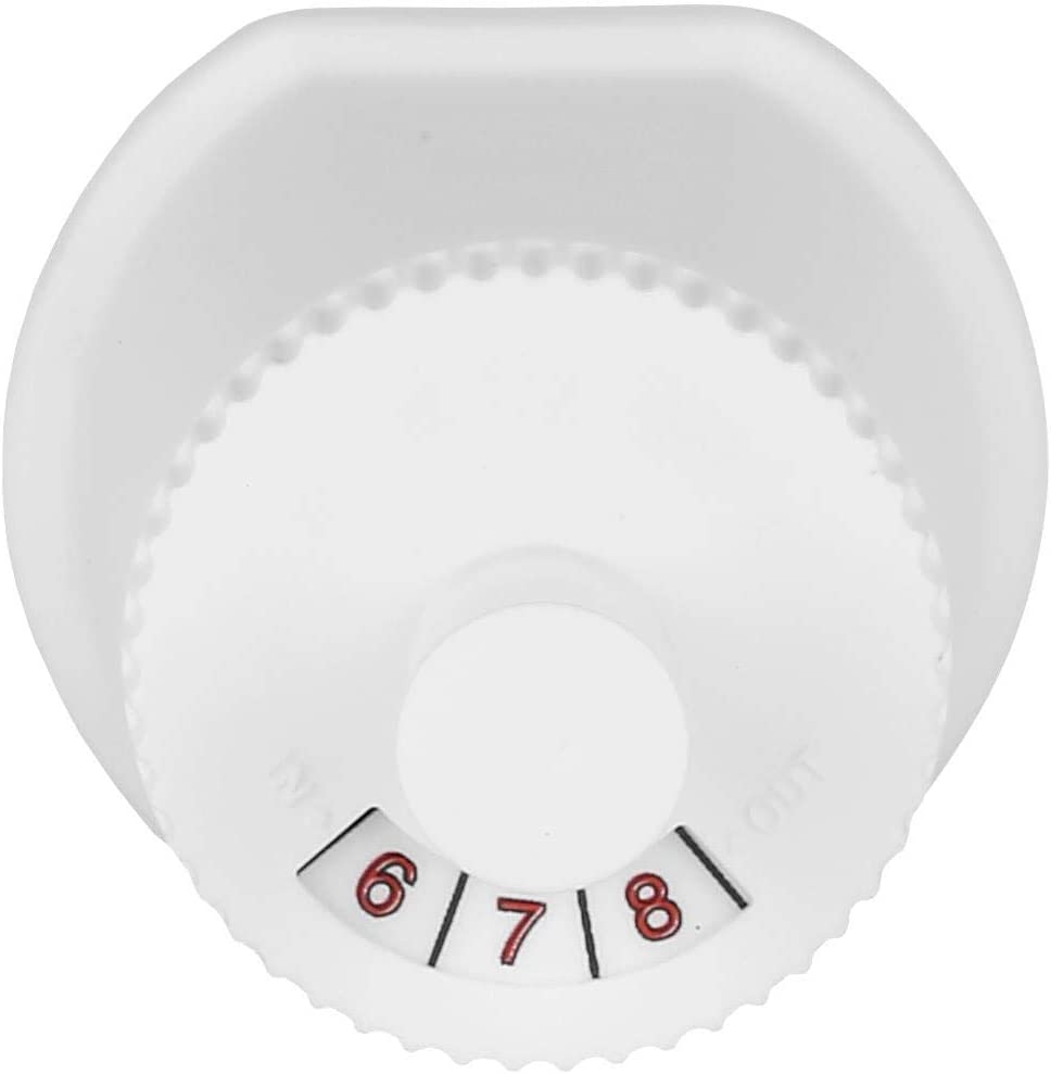 SAGE SES008WHT0NEU1 Claro Swiss Water Filter