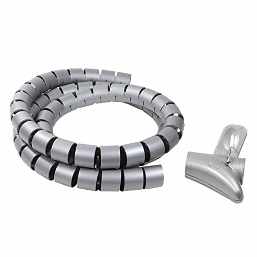 LOGILINK KAB0014 1.5m 28mm CBL SPIRAL WRAP