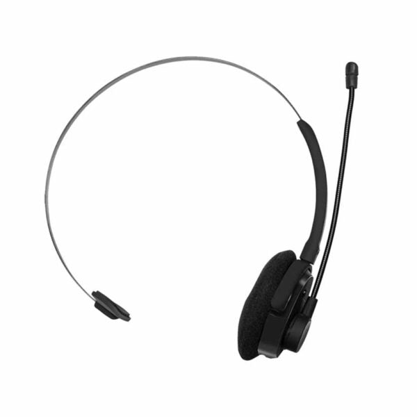 LOGILINK BT0027 BLUETOOTH HEADSET MONO