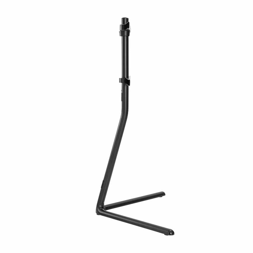 LOGILINK BP0079 FLOOR TV STAND 49-70″ 40KG MAX WITH V-BASE