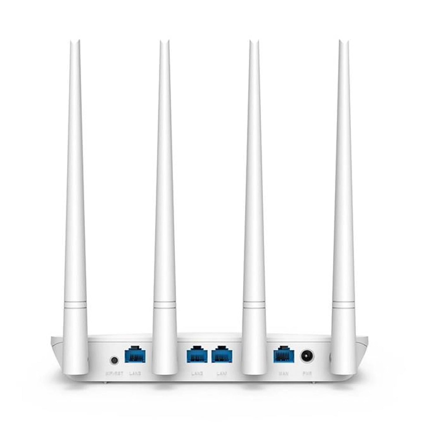 Tenda F6 N300 Wireless Router