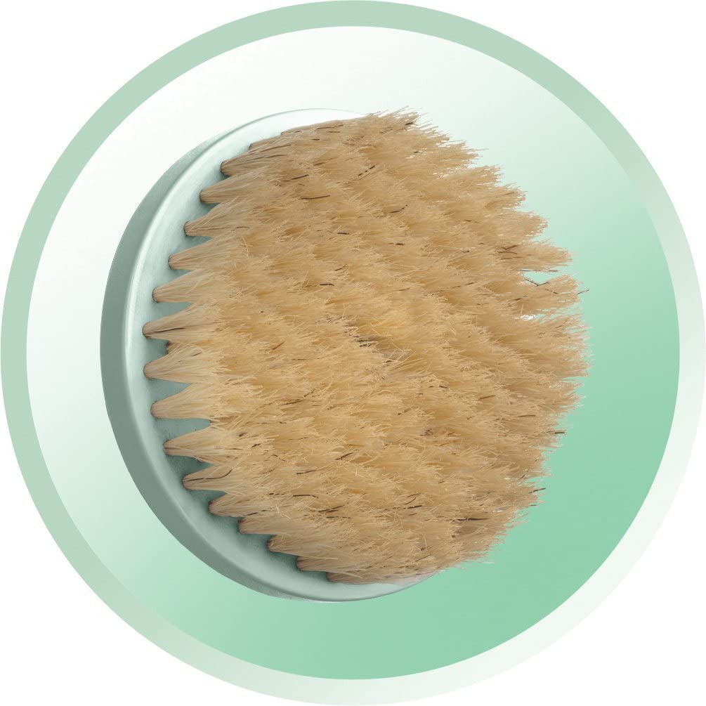 REMINGTON BB1000 Reveal Body Brush White
