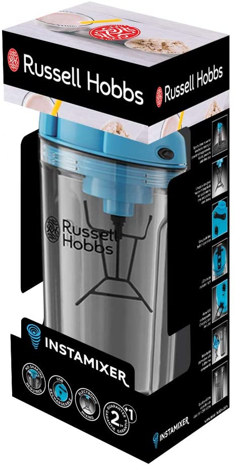 Russell Hobbs 24880 InstaMixer