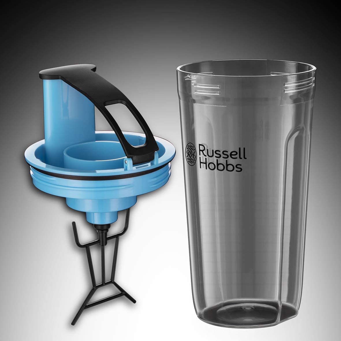 Russell Hobbs 24880 InstaMixer