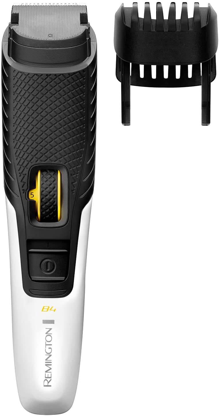 Remington MB4000 Style B4 Series Beard Trimmer