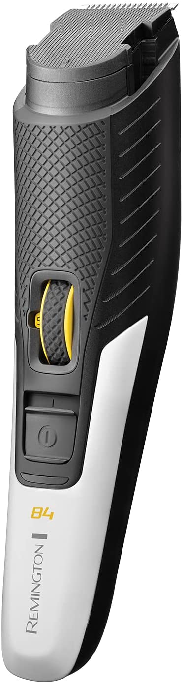 Remington MB4000 Style B4 Series Beard Trimmer