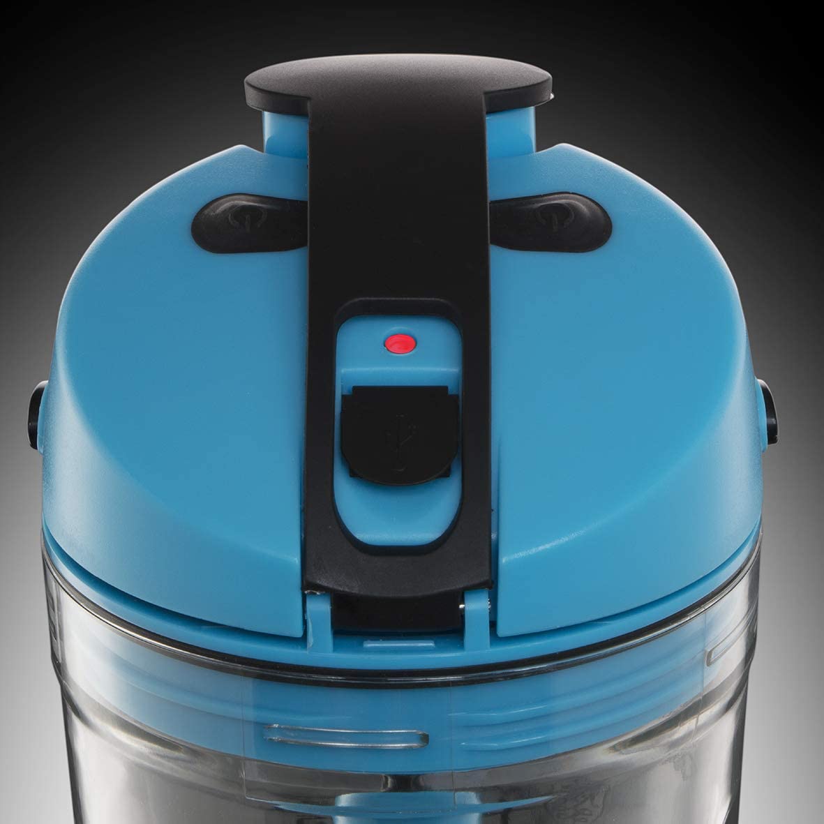 Russell Hobbs 24880 InstaMixer