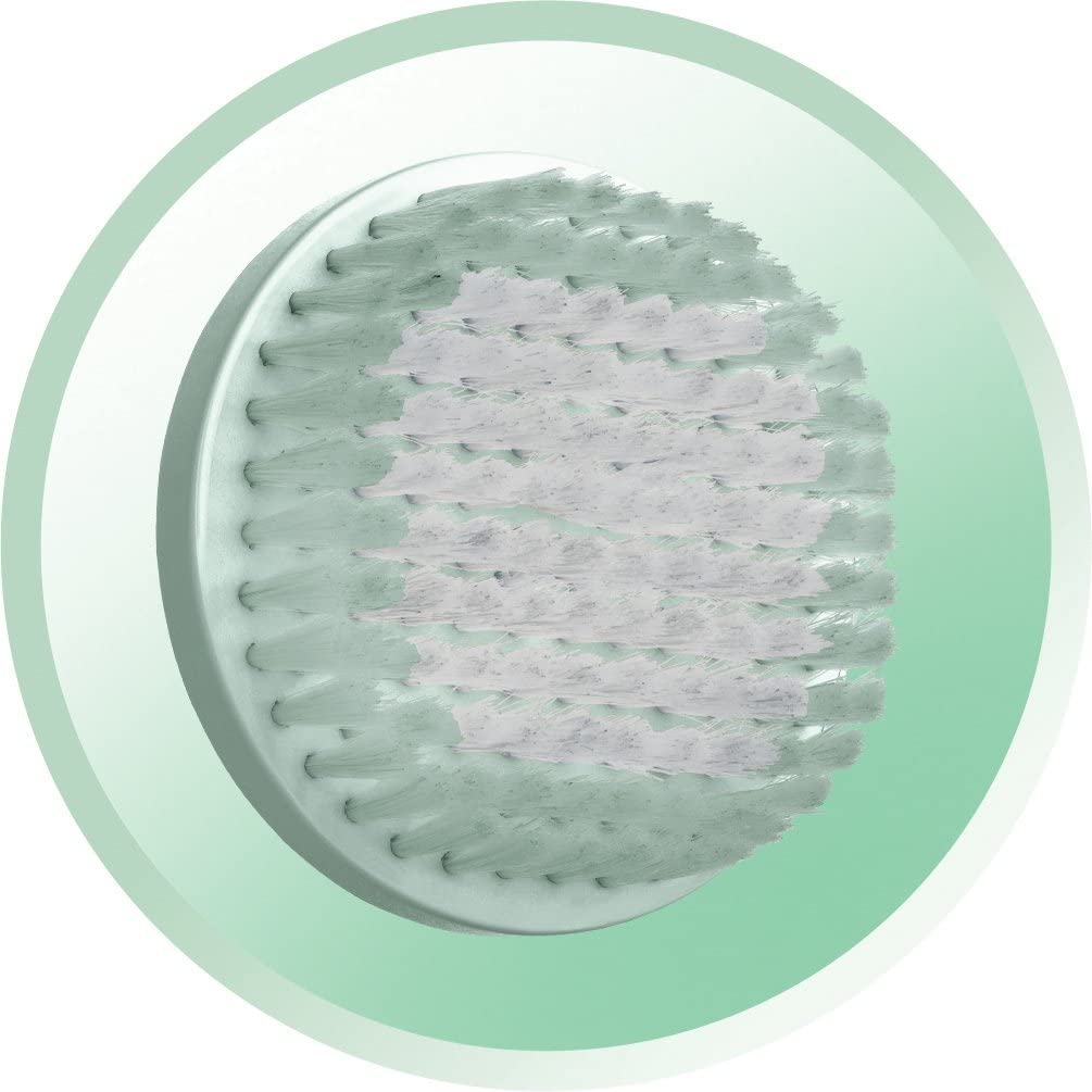 REMINGTON BB1000 Reveal Body Brush White