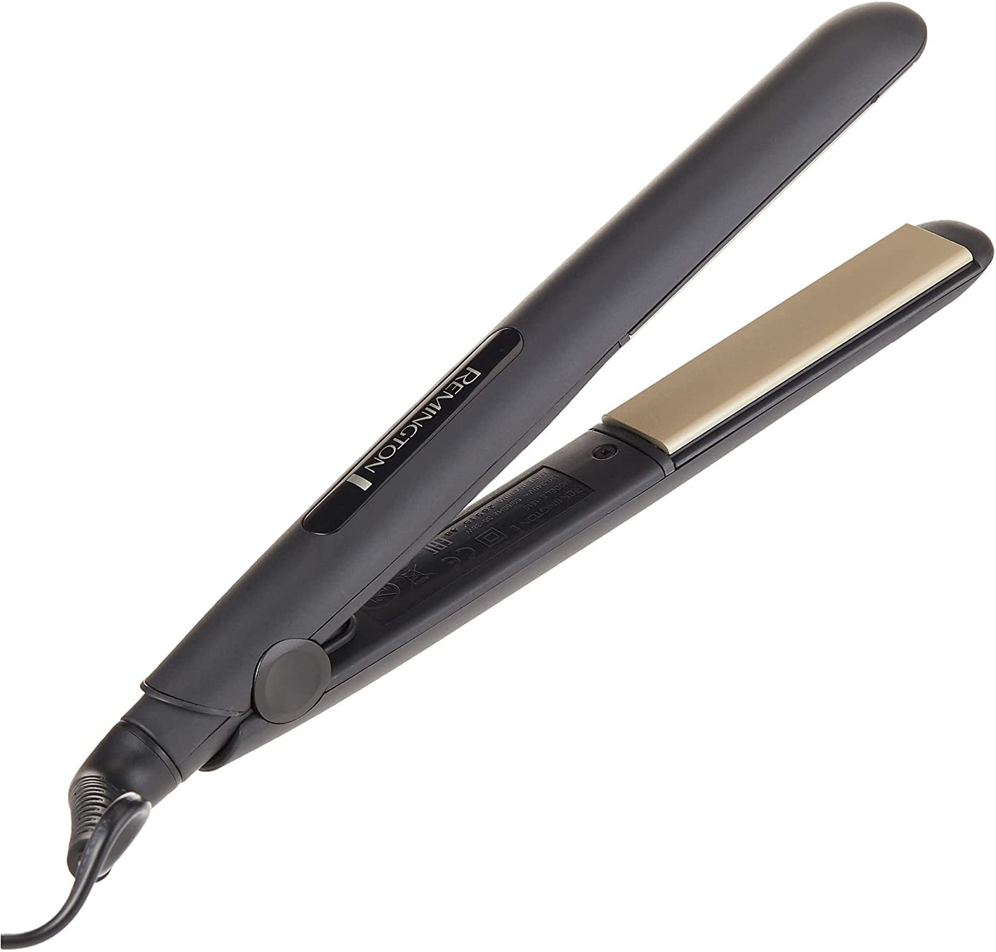 REMINGTON S1510 Hair Straightener Ceramic Slim 220