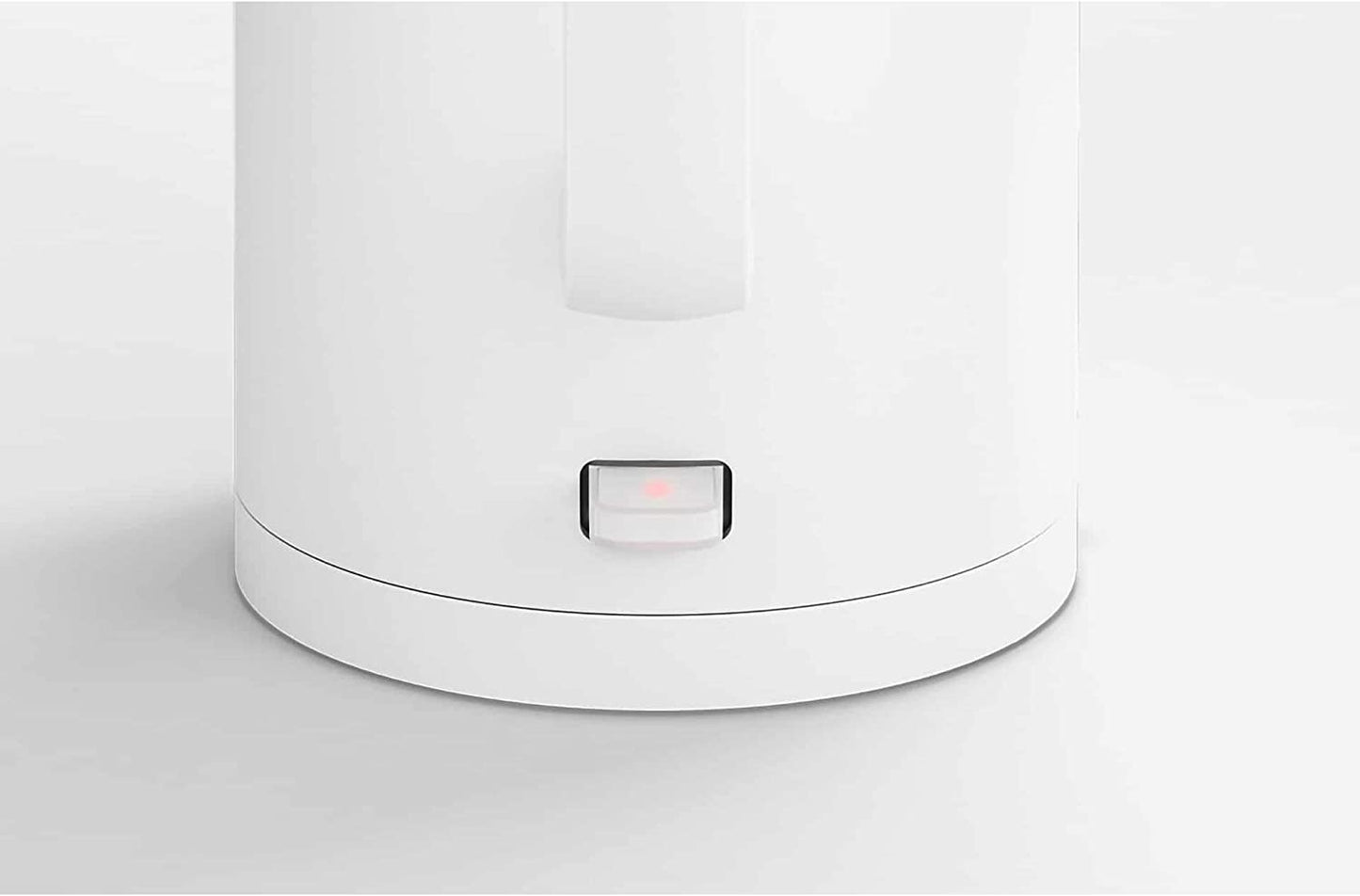 XIAOMI Mi MJDSH01YM Electric Kettle 1.5L 1800W White