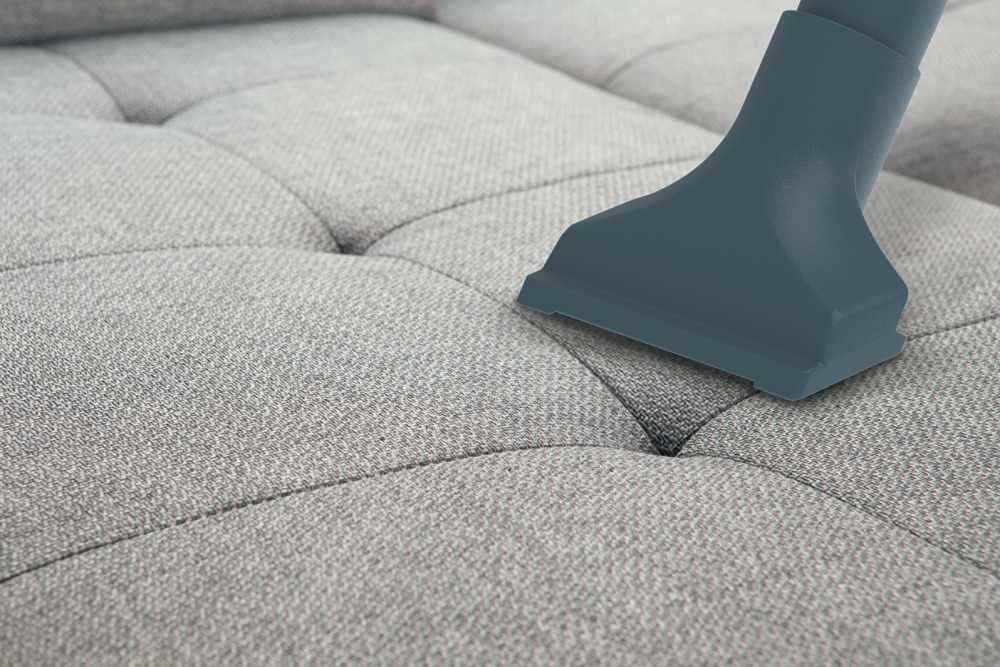 HOOVER TE70_TE75011 TELIOS PLUS V/Cleaner BAGGED