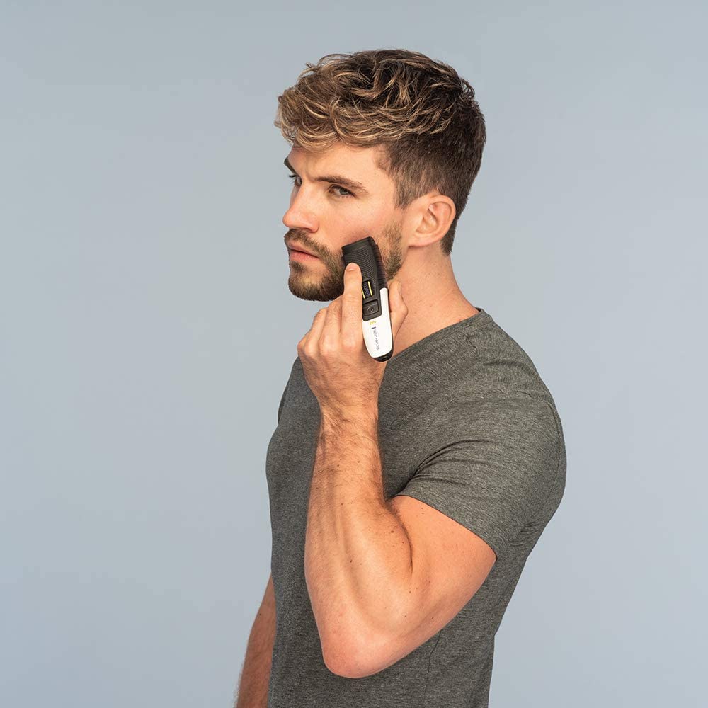 Remington MB4000 Style B4 Series Beard Trimmer