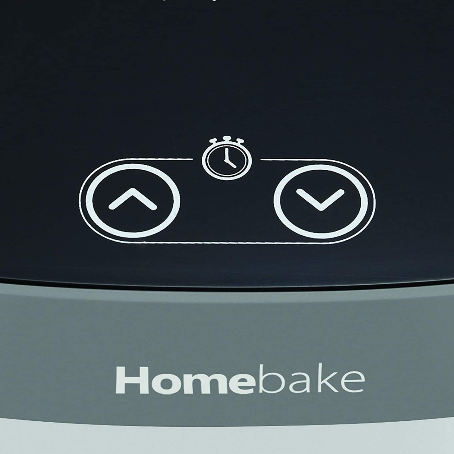 Morphy Richards 502001 Homebake Breadmaker 600W White