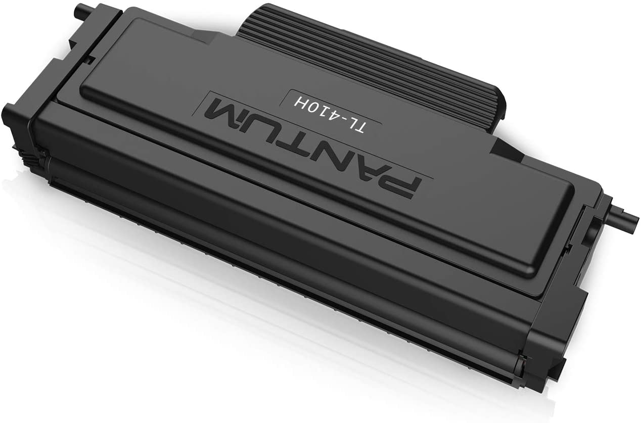 Pantum TL-410H Toner Cartridge 3000 Pages