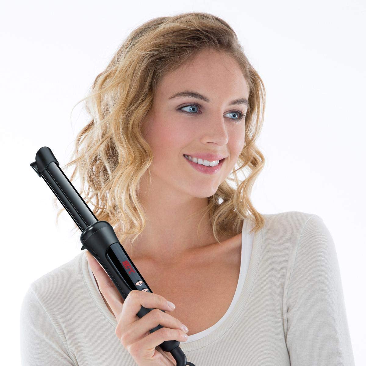 Beurer HT 55 Curling Tongs