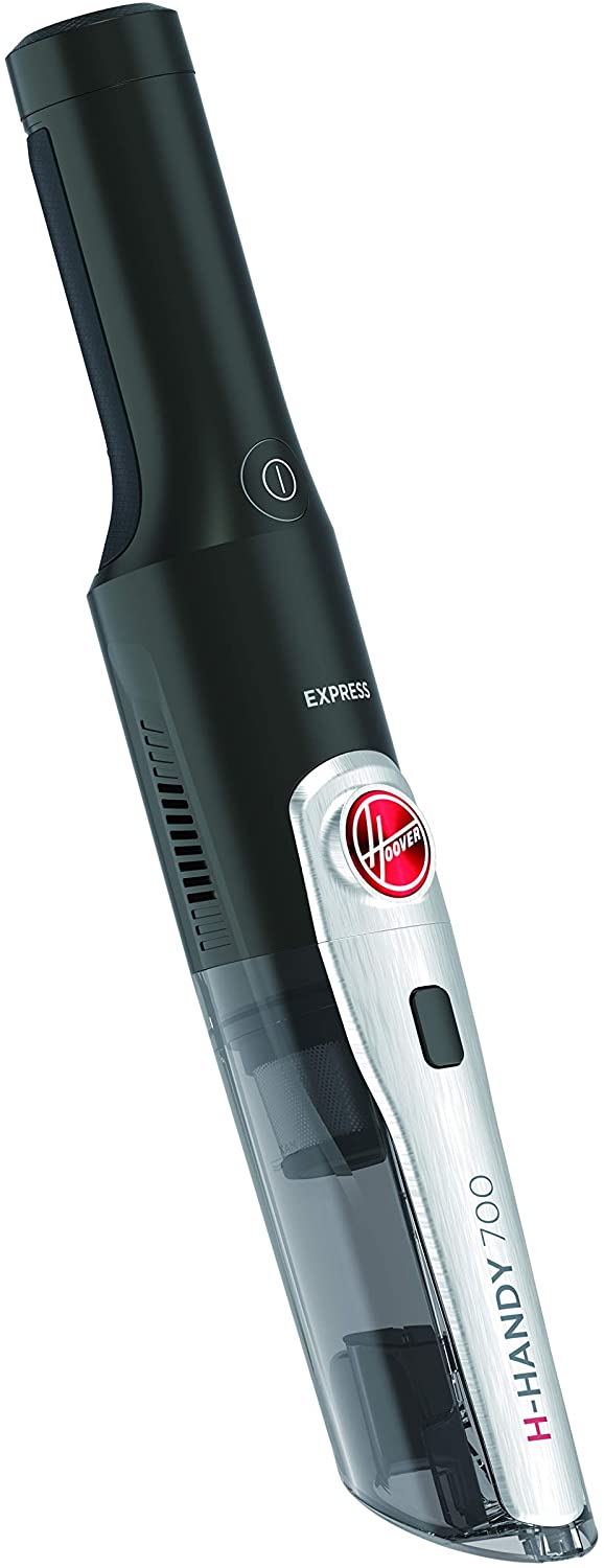 HOOVER HH710T HANDY EXPRESS 22V Lithium BAGLESS