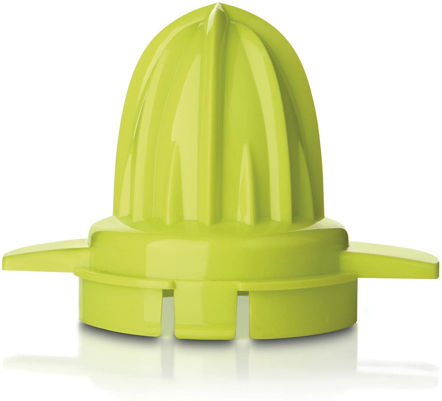 Taurus TC500 220-240V-50/60Hz40W