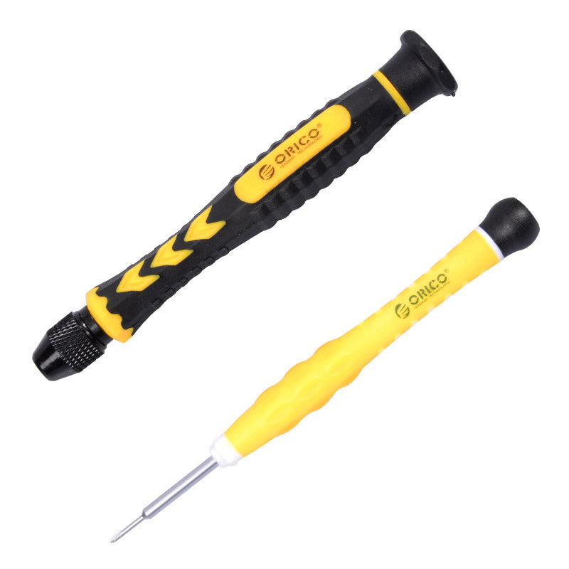 Orico Tools Screwdriver Set 28in1 ST2