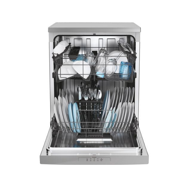 CANDY CDPN 1L390PX Dishwasher 13PL A+ INOX