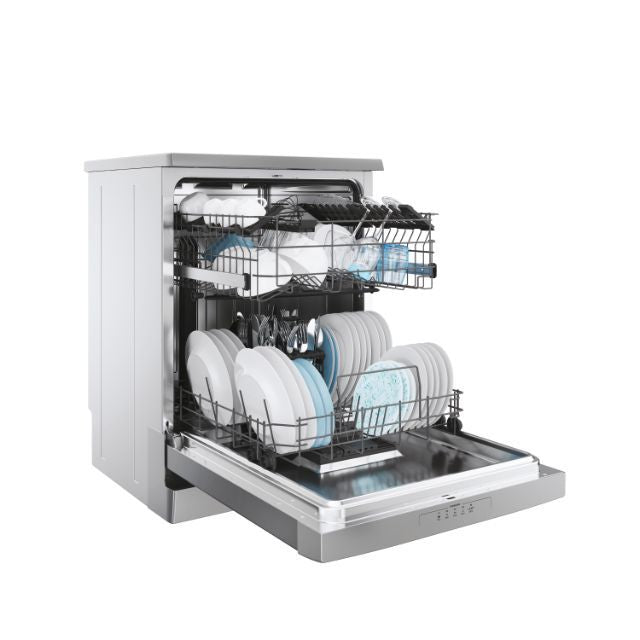 CANDY CDPN 1L390PX Dishwasher 13PL A+ INOX