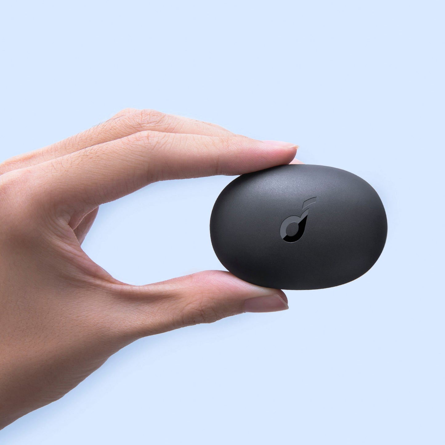Anker Soundcore Life Note E True Wireless Earphones Black