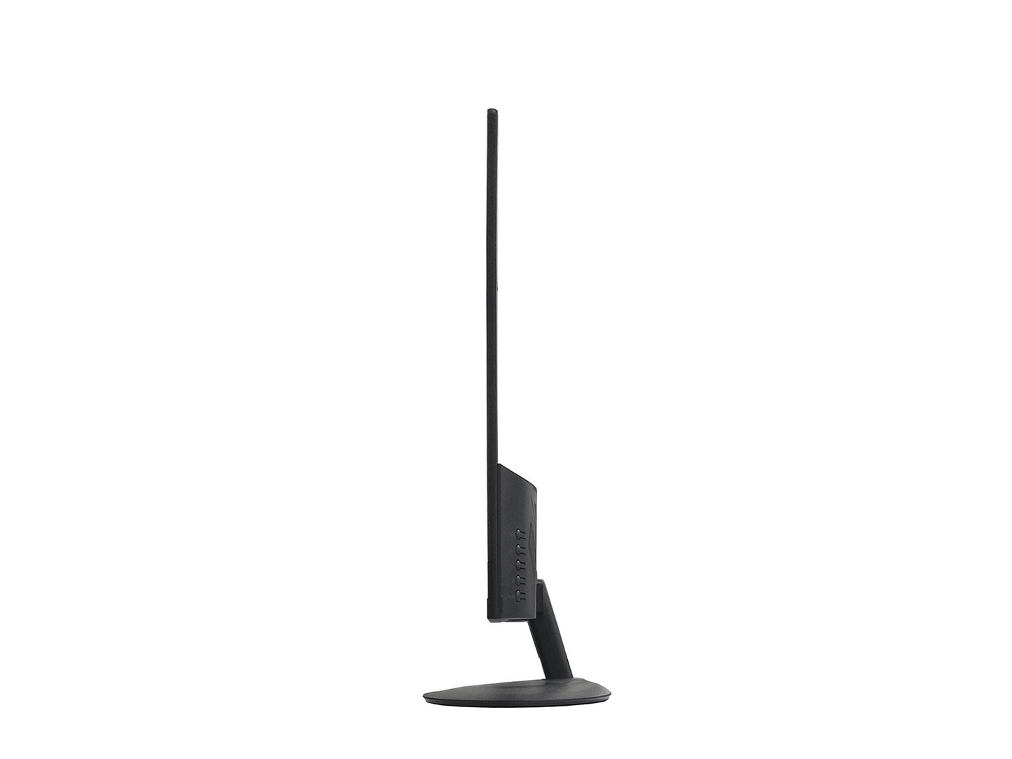 YASHI MATRIXX YZ2469 24″ FULL HD VGA/HDMI MULTIMEDIA VESA